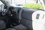 2016 Nissan NV1500 Standard Roof RWD Upfitted Cargo Van for sale #60453 - photo 32