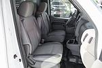 2016 Nissan NV1500 Standard Roof RWD Upfitted Cargo Van for sale #60453 - photo 33