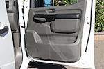 2016 Nissan NV1500 Standard Roof RWD Upfitted Cargo Van for sale #60453 - photo 34