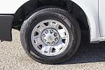 2016 Nissan NV1500 Standard Roof RWD Upfitted Cargo Van for sale #60453 - photo 35
