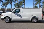 2016 Nissan NV1500 Standard Roof RWD Upfitted Cargo Van for sale #60453 - photo 6