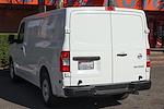 2016 Nissan NV1500 Standard Roof RWD Upfitted Cargo Van for sale #60453 - photo 7