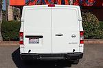 2016 Nissan NV1500 Standard Roof RWD Upfitted Cargo Van for sale #60453 - photo 8