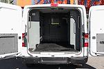 2016 Nissan NV1500 Standard Roof RWD Upfitted Cargo Van for sale #60453 - photo 9