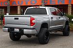2017 Toyota Tundra CrewMax Cab RWD Pickup for sale #60455 - photo 10