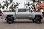 2017 Toyota Tundra CrewMax Cab RWD Pickup for sale #60455 - photo 11
