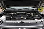 2017 Toyota Tundra CrewMax Cab RWD Pickup for sale #60455 - photo 12