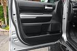 2017 Toyota Tundra CrewMax Cab RWD Pickup for sale #60455 - photo 15