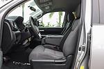 2017 Toyota Tundra CrewMax Cab RWD Pickup for sale #60455 - photo 17