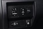 2017 Toyota Tundra CrewMax Cab RWD Pickup for sale #60455 - photo 19