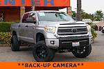 2017 Toyota Tundra CrewMax Cab RWD Pickup for sale #60455 - photo 2