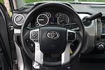 2017 Toyota Tundra CrewMax Cab RWD Pickup for sale #60455 - photo 20