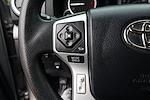 2017 Toyota Tundra CrewMax Cab RWD Pickup for sale #60455 - photo 21