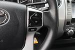 2017 Toyota Tundra CrewMax Cab RWD Pickup for sale #60455 - photo 23