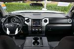 2017 Toyota Tundra CrewMax Cab RWD Pickup for sale #60455 - photo 25