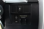 2017 Toyota Tundra CrewMax Cab RWD Pickup for sale #60455 - photo 29