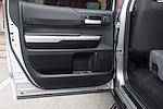 2017 Toyota Tundra CrewMax Cab RWD Pickup for sale #60455 - photo 31