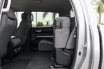 2017 Toyota Tundra CrewMax Cab RWD Pickup for sale #60455 - photo 33