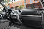 2017 Toyota Tundra CrewMax Cab RWD Pickup for sale #60455 - photo 34