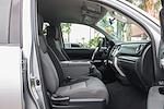 2017 Toyota Tundra CrewMax Cab RWD Pickup for sale #60455 - photo 35