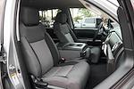 2017 Toyota Tundra CrewMax Cab RWD Pickup for sale #60455 - photo 36