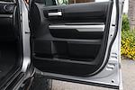 2017 Toyota Tundra CrewMax Cab RWD Pickup for sale #60455 - photo 37