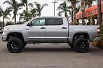 2017 Toyota Tundra CrewMax Cab RWD Pickup for sale #60455 - photo 5