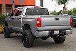 2017 Toyota Tundra CrewMax Cab RWD Pickup for sale #60455 - photo 7