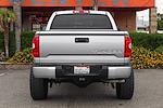 2017 Toyota Tundra CrewMax Cab RWD Pickup for sale #60455 - photo 8