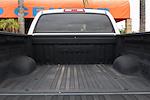 2017 Toyota Tundra CrewMax Cab RWD Pickup for sale #60455 - photo 9