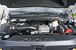 2022 Ram 1500 Crew Cab 4WD Pickup for sale #60456 - photo 10