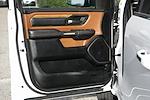 2022 Ram 1500 Crew Cab 4WD Pickup for sale #60456 - photo 13