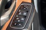 2022 Ram 1500 Crew Cab 4WD Pickup for sale #60456 - photo 15