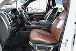 2022 Ram 1500 Crew Cab 4WD Pickup for sale #60456 - photo 16