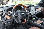 2022 Ram 1500 Crew Cab 4WD Pickup for sale #60456 - photo 17