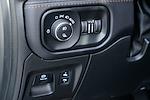 2022 Ram 1500 Crew Cab 4WD Pickup for sale #60456 - photo 18