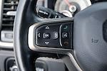 2022 Ram 1500 Crew Cab 4WD Pickup for sale #60456 - photo 20