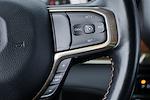 2022 Ram 1500 Crew Cab 4WD Pickup for sale #60456 - photo 22