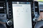 2022 Ram 1500 Crew Cab 4WD Pickup for sale #60456 - photo 27