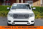 2022 Ram 1500 Crew Cab 4WD Pickup for sale #60456 - photo 3