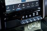 2022 Ram 1500 Crew Cab 4WD Pickup for sale #60456 - photo 30