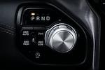 2022 Ram 1500 Crew Cab 4WD Pickup for sale #60456 - photo 31