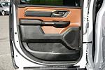 2022 Ram 1500 Crew Cab 4WD Pickup for sale #60456 - photo 34