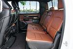 2022 Ram 1500 Crew Cab 4WD Pickup for sale #60456 - photo 35