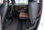 2022 Ram 1500 Crew Cab 4WD Pickup for sale #60456 - photo 36