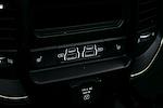 2022 Ram 1500 Crew Cab 4WD Pickup for sale #60456 - photo 37