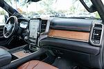 2022 Ram 1500 Crew Cab 4WD Pickup for sale #60456 - photo 38