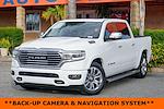2022 Ram 1500 Crew Cab 4WD Pickup for sale #60456 - photo 4