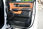 2022 Ram 1500 Crew Cab 4WD Pickup for sale #60456 - photo 43