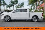 2022 Ram 1500 Crew Cab 4WD Pickup for sale #60456 - photo 5